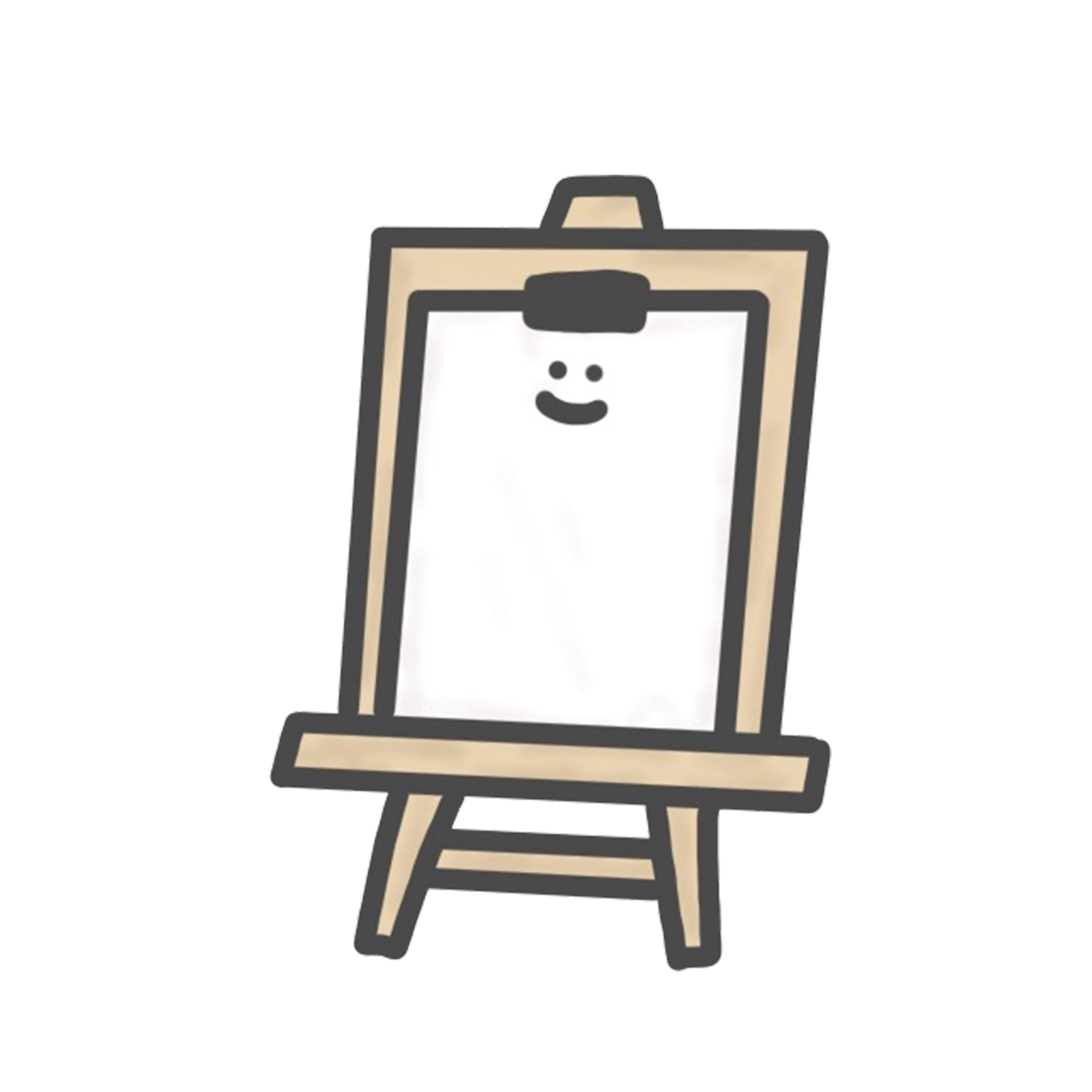 官方-客製、插圖設計、各類設計