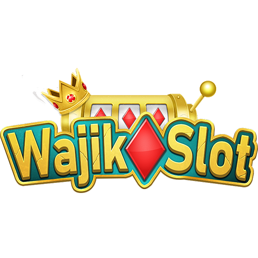 Login WAJIKSLOT