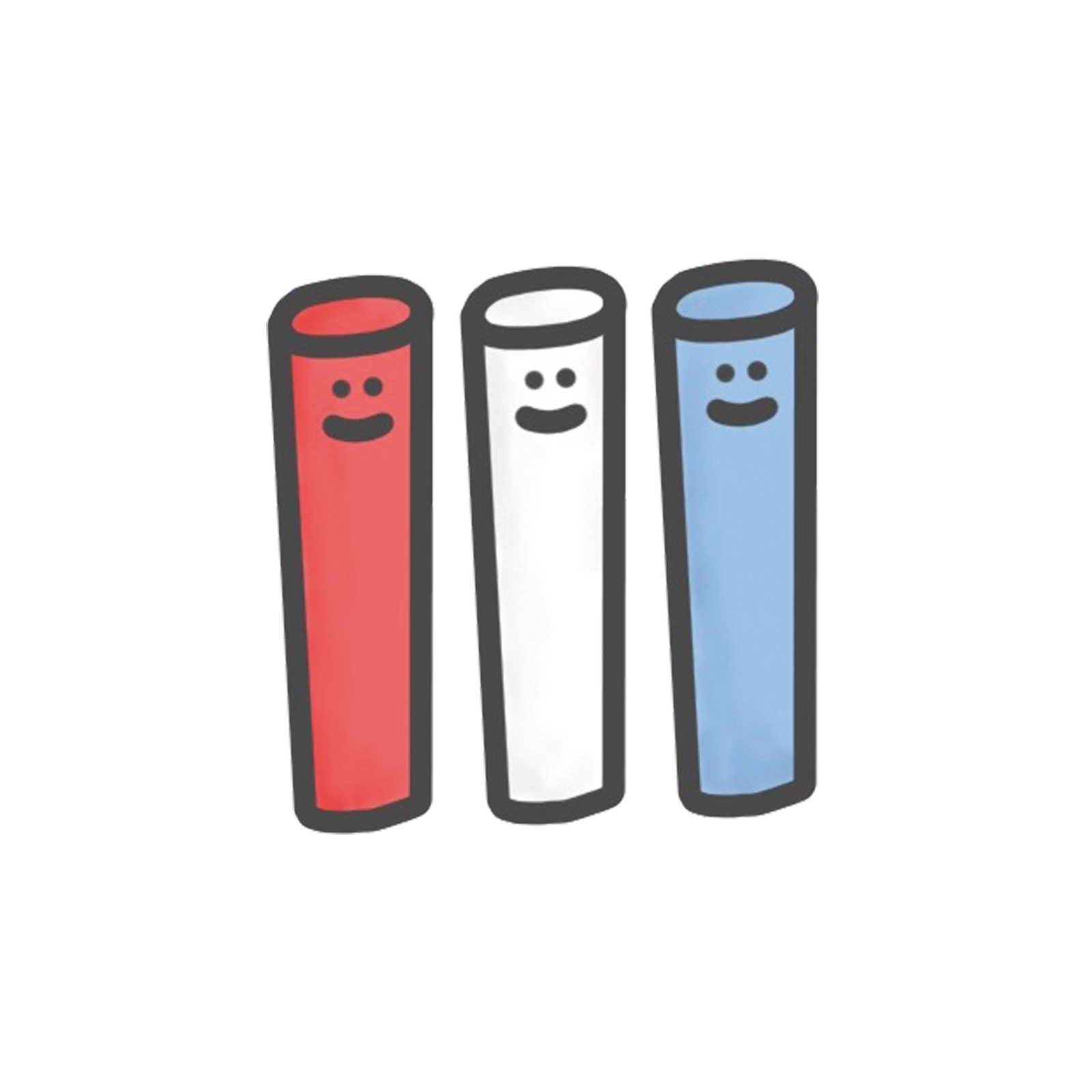 二手物 -甜甜價再送小禮物