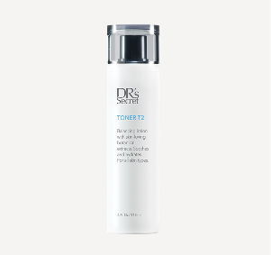 #2調膚液｜比玻尿酸保濕4600倍的安瓶等級精華