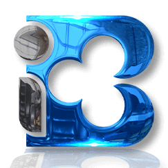 ✨•iBAYAR•✨🔥Free Credit 365 & Welcome Bonus 50%🔥