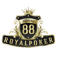 Promo Bonus Terbaru ROYALPOKER88