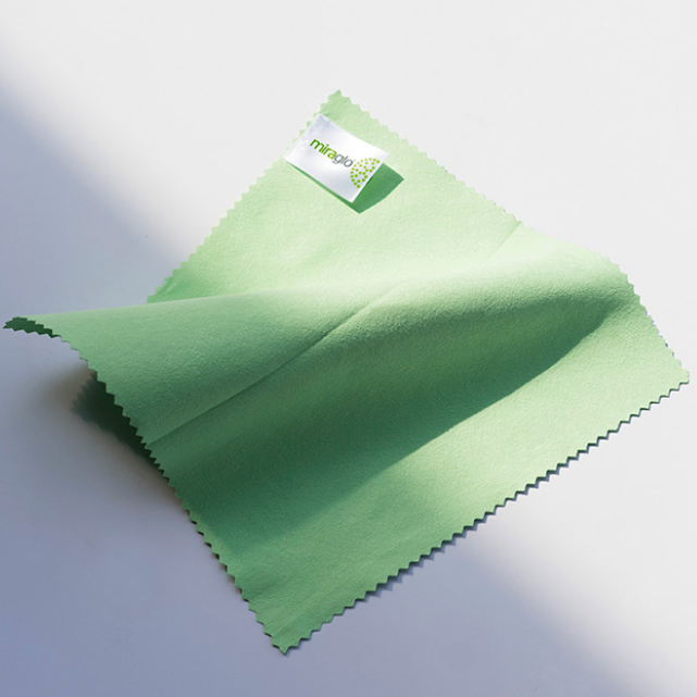 奇麗纖-神奇小綠 去除粉刺 顆粒 老廢 角質 平滑UP