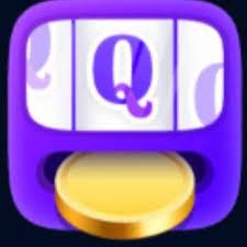 DONWLOAD APK COINQQSLOT