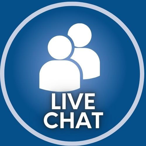 LIVECHAT