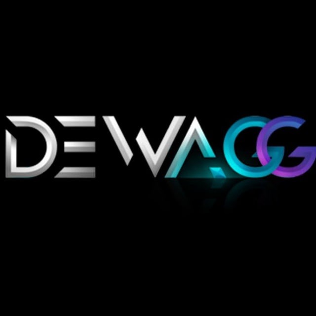  DewaGG Daftar