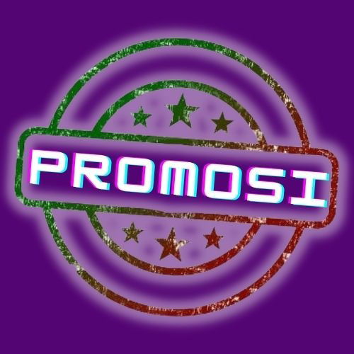 PROMOSI