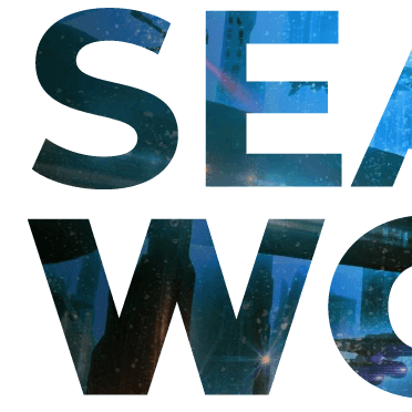 🐋•SEAWORLD°99•🐋🔥365 Free Credit RM15 & Welcome Bonus 50%🔥