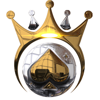 ⚜️•ViP.9️⃣9️⃣•⚜️❤‍🔥FREE Credit RM5 & Wel.Bonus 50%❤‍🔥