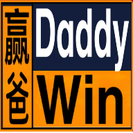 🌜•DADDYWIN•🌛 🔥Random Free Credit & Welcome Bonus 60%🔥