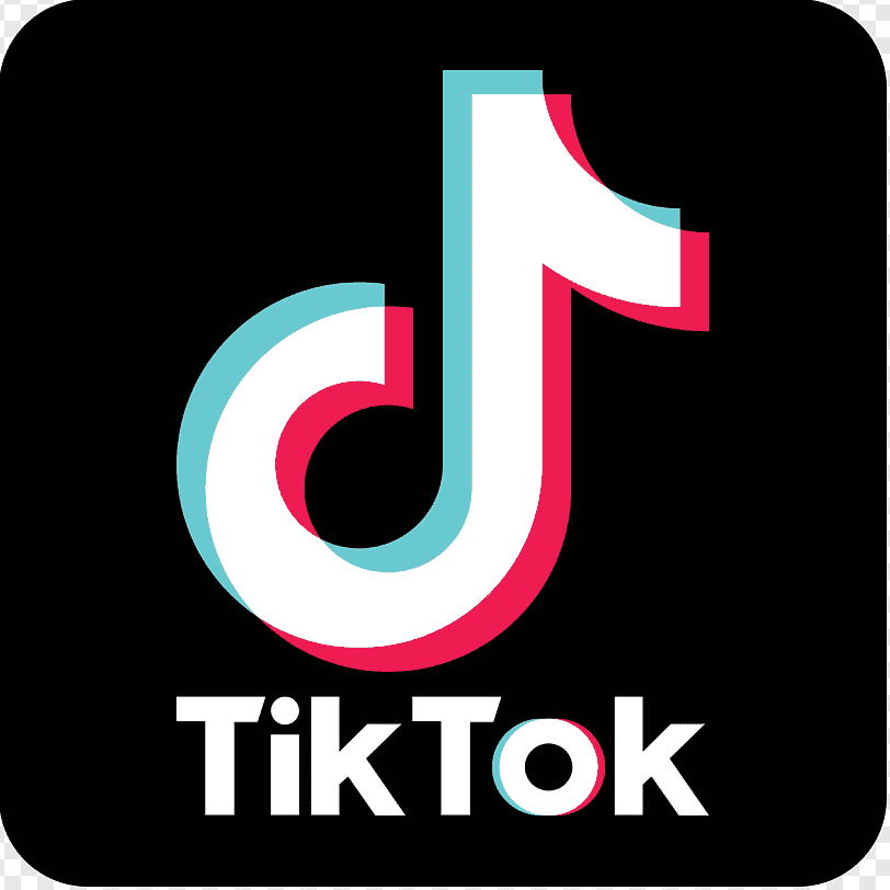 K9Win TikTok