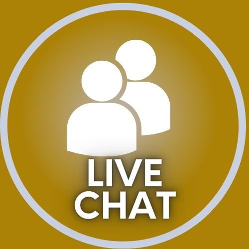 LIVE CHAT