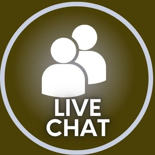 LIVECHAT