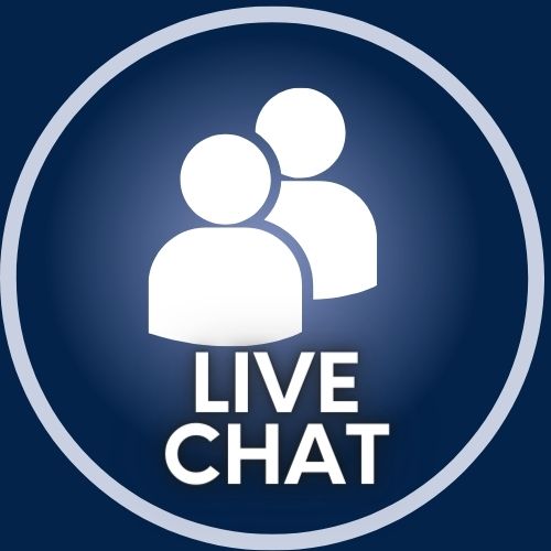 LIVECHAT