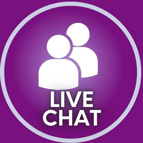 LIVECHAT