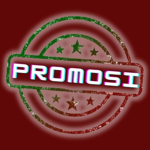 PROMOSI