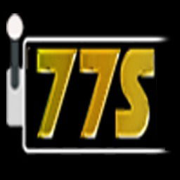 Situs Slot Pulsa Online