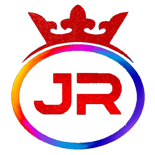 Company GIVEAWAY 🆓ANGPAO🧧& BONUS💰