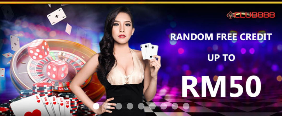 aceclub101  ( CLOSED )