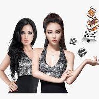 DAFTAR & FREEBET QQ8889