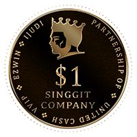 singgit101 ( CLOSED )