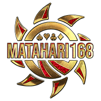 Company GIVEAWAY 🆓ANGPAO🧧, BONUS💰& 💯Trusted 