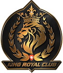 Company GIVEAWAY 🆓ANGPAO🧧, BONUS💰& 💯Trusted 