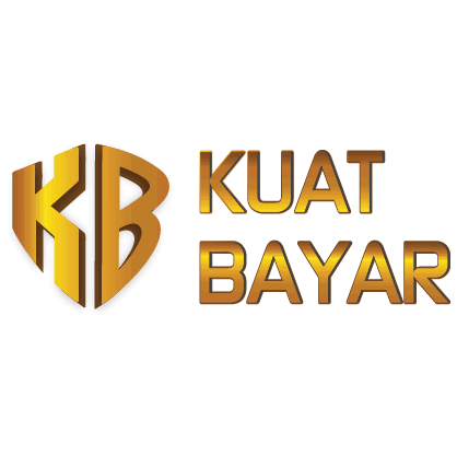 Company GIVEAWAY 🆓ANGPAO🧧, BONUS💰& 💯Trusted 