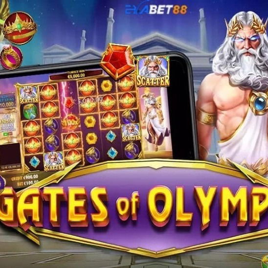 BOCORAN GAME RTP TERTINGGI GACOR