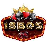 Company GIVEAWAY 🆓ANGPAO🧧, BONUS💰& 💯Trusted 