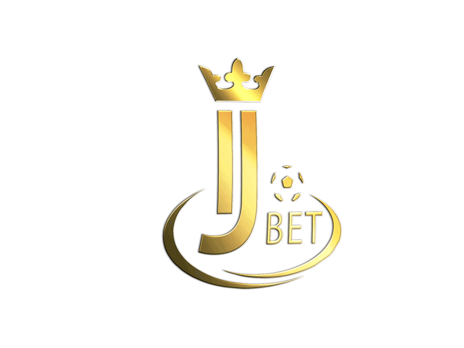 Company GIVEAWAY 🆓ANGPAO🧧, BONUS💰& 💯Trusted 