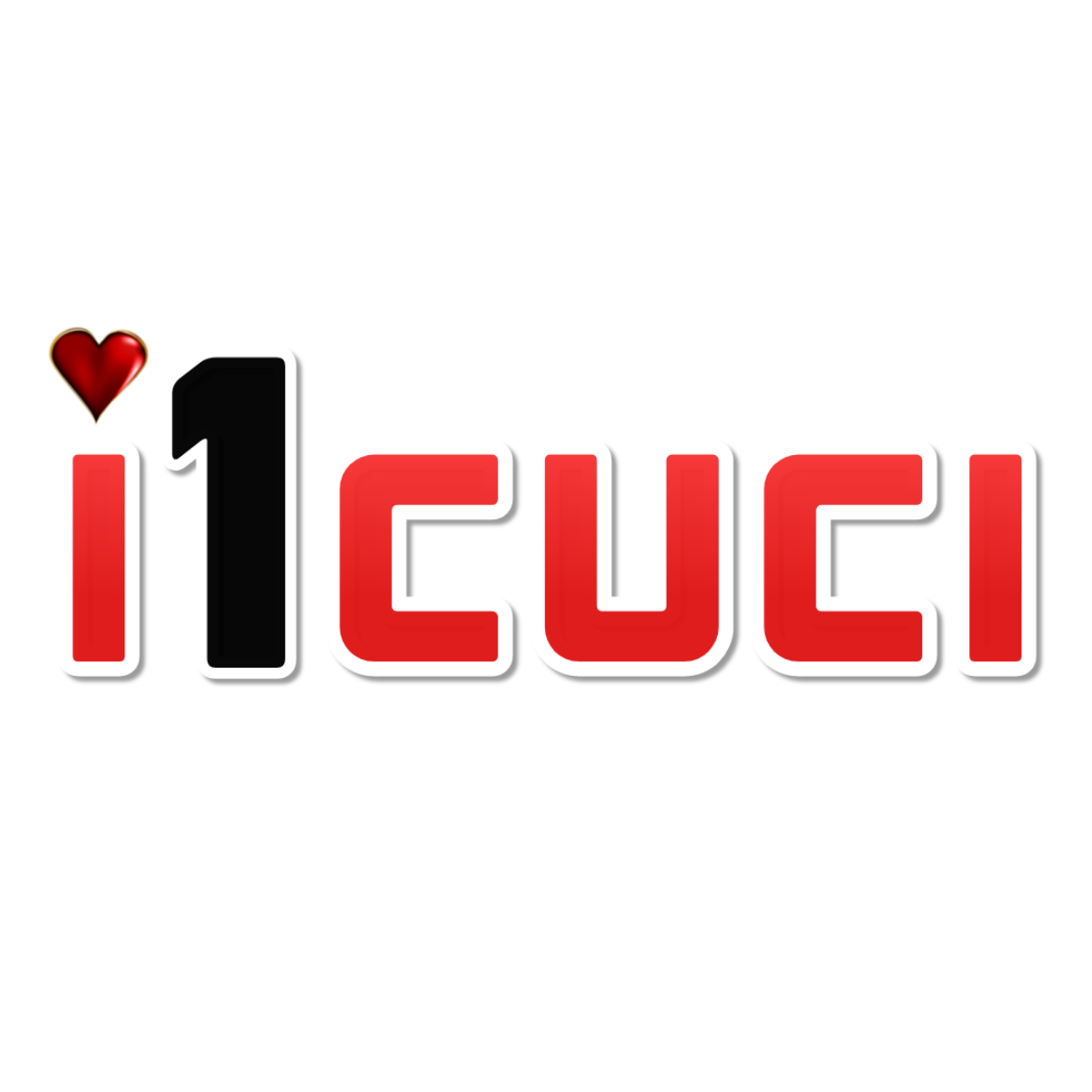 Company GIVEAWAY 🆓ANGPAO🧧& BONUS💰