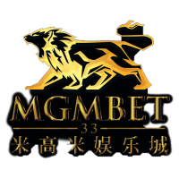 Company GIVEAWAY 🆓ANGPAO🧧, BONUS💰& 💯Trusted 