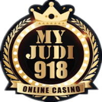 Company GIVEAWAY 🆓ANGPAO🧧, BONUS💰& 💯Trusted 