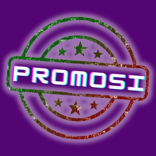 PROMOSI