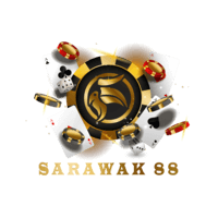 Company GIVEAWAY 🆓ANGPAO🧧, BONUS💰& 💯Trusted 