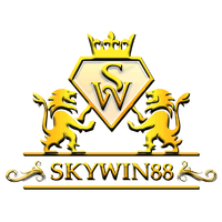 Company GIVEAWAY 🆓ANGPAO🧧&BONUS💰