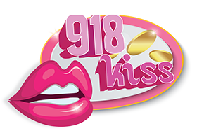 Company GIVEAWAY 🆓ANGPAO🧧, BONUS💰& 💯Trusted 