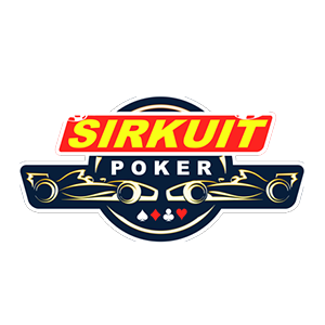 LOGIN SIRKUITPOKER