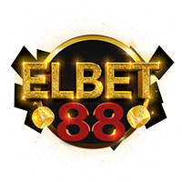 Company GIVEAWAY 🆓ANGPAO🧧, BONUS💰& 💯Trusted 