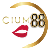 Company GIVEAWAY 🆓ANGPAO🧧, BONUS💰& 💯Trusted 