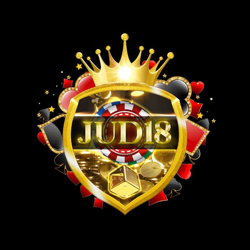 Jud18 ( Closed / change to cium996 )
