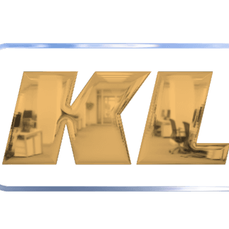 🥨•KLBet°77•🥨 🔥365 Free Credit & Welcome Bonus 70%🔥