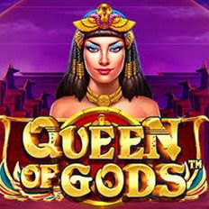 Kingslots: Situs Slot Online Gacor Terpercaya
