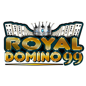 LOGIN ROYALDOMINO99