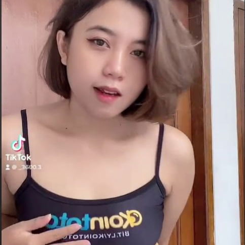 Link Alternative KOINTOTO l koin toto l koin toto88