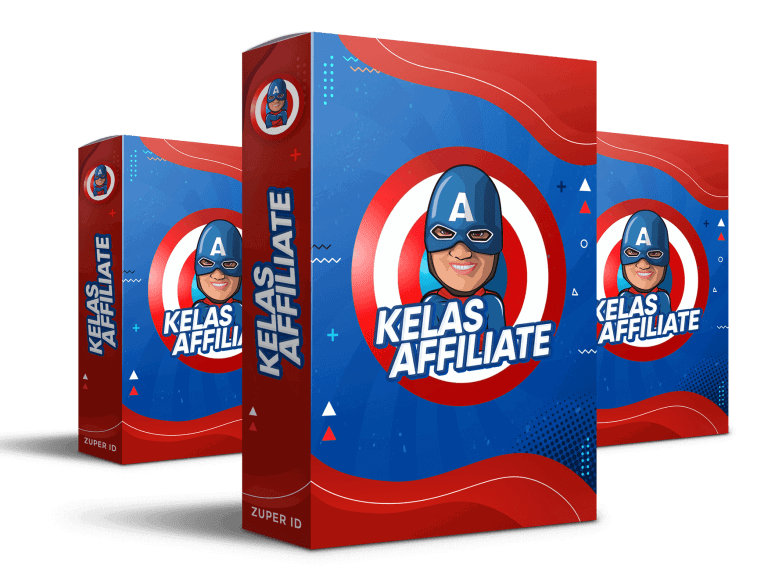 Hasilkan Income dengan SANTAI Tanpa Ribet Nyetok & Kirim Barang