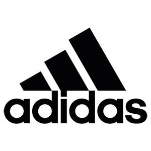 店鋪2.adidas官方購物網