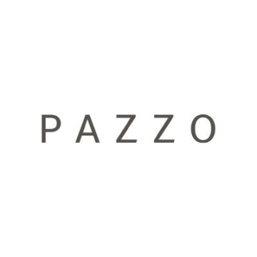 店鋪3.PAZZO