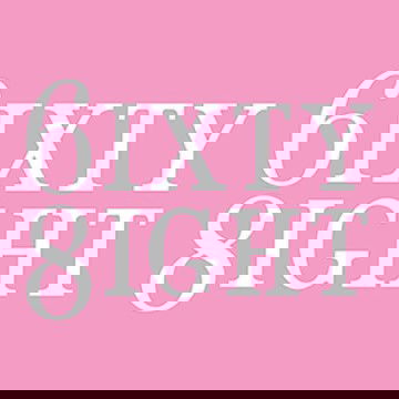 店鋪6.6IXTY8IGHT官網旗艦店